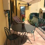 Gerenzone -