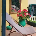 Lägenhet Gerenzone - Lecco