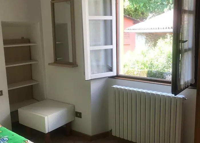 Gerenzone -