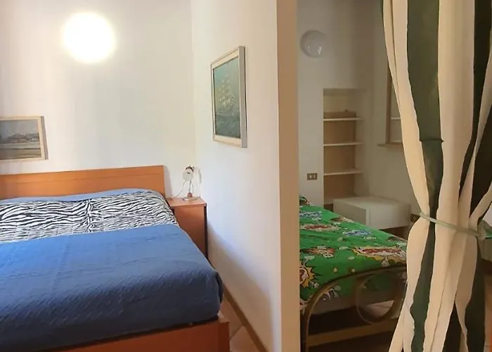 Gerenzone - * Lecco